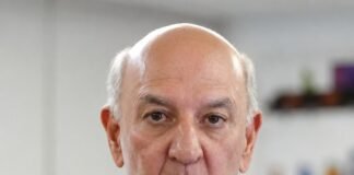 Arruda critica empréstimo bilionário de Celina para tentar salvar o BRB