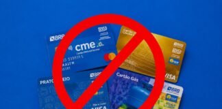 Cartão Prato Cheio, Cartão Gás, Cartão Creche…ajuste para pagar empréstimo do BRB pode gerar cortes em programas sociais