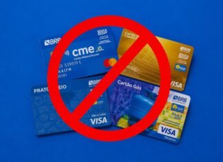 Cartão Prato Cheio, Cartão Gás, Cartão Creche…ajuste para pagar empréstimo do BRB pode gerar cortes em programas sociais