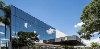 Em meio a crise orçamentária Setur/DF quer pagar R$ 5,5 milhões de aluguel em evento de dois dias