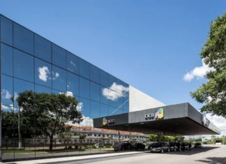 Em meio a crise orçamentária Setur/DF quer pagar R$ 5,5 milhões de aluguel em evento de dois dias
