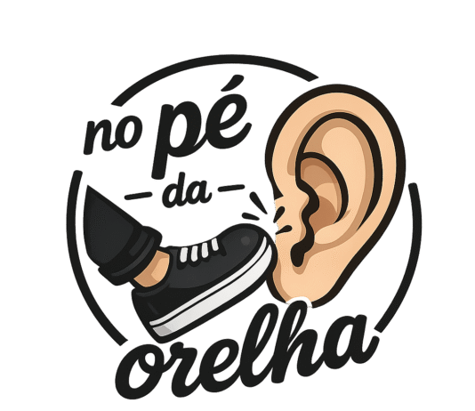 “Solução menos danosa” – para o BRB pode até ser, mas para o DF…