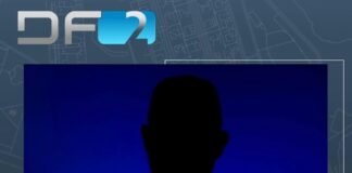 DF-TV denuncia falta de pagamento de funcionários do Hospital de Base