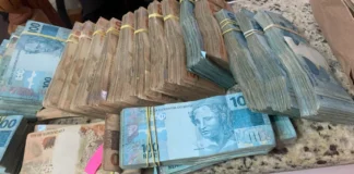 PF e MP deflagram nova fase contra esquema do PCC no setor de combustíveis
