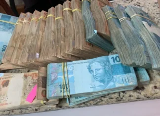 PF e MP deflagram nova fase contra esquema do PCC no setor de combustíveis