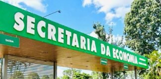 Atenção, contribuintes! Parcela de maio de débitos negociados vence nesta segunda-feira – Portal Goiás