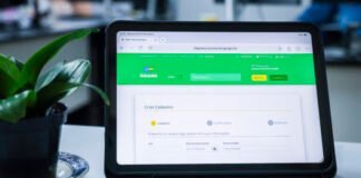 Já se cadastrou? Prazo para concorrer ao sorteio de maio da Nota Fiscal Goiana termina neste domingo – Portal Goiás
