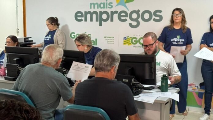 Feirao-Empregos_-Retomada-1024x576.jpg