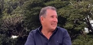 Gil Castro critica abandono da QNH em Taguatinga