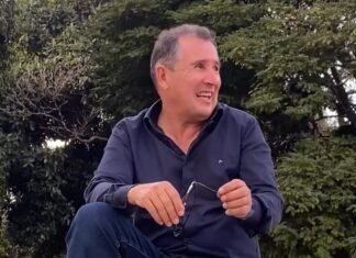 Gil Castro critica abandono da QNH em Taguatinga