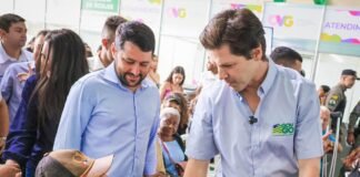 Goiás alcança maior índice de desenvolvimento humano da história – Portal Goiás