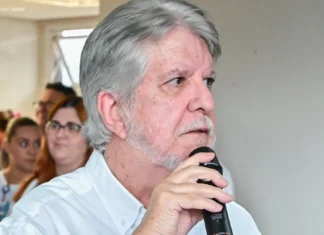 Caos na Saúde do DF: Presidente do Iges-DF é destituido