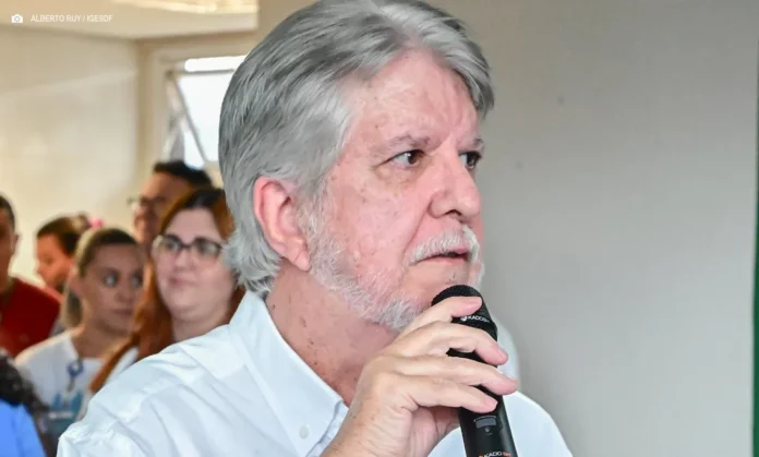 IGESDF-Cleber-Monteiro-Fernandes
