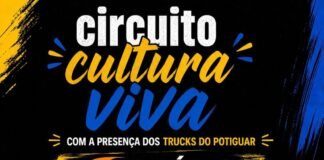 Cultura Viva: evento em Planaltina aposta na mobilização popular com apoio do deputado Pepa
