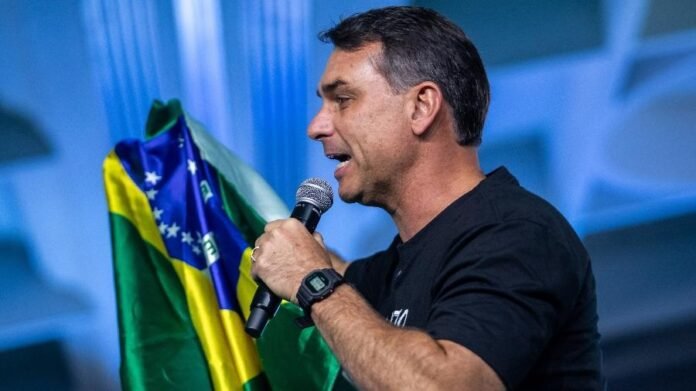 Imagem - Rodilei Morais - 15.mai.26 - Estadão Conteúdo