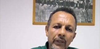 Jadiel da Construção propõe salário regional maior que mínimo nacional no DF