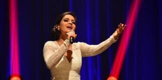Basileu França realiza série de concertos sinfônicos gratuitos – Portal Goiás
