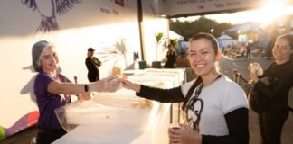 Deseja ser voluntário do Centro de Apoio aos Romeiros de Trindade? Inscrições estão abertas – Portal Goiás