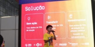 Olimpíada Nacional de Inteligência Artificial abre período de inscrições – Portal Goiás