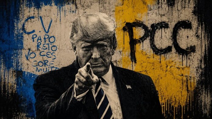 PCC TRUMP TERRORISMO MONTAGEM BSB TIMES (1)