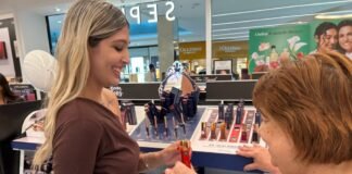 Procon encontra variação de até 221% em preços dos produtos mais procurados – Portal Goiás