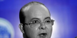 TCDF aponta rombo de R$ 5,5 bi que pode tornar Ibaneis inelegível