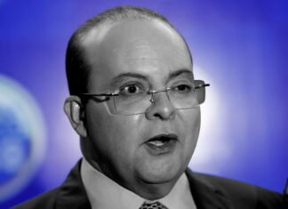 TCDF aponta rombo de R$ 5,5 bi que pode tornar Ibaneis inelegível
