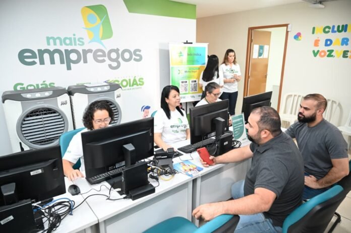 RETOMADA_FEIRAO_DE_EMPREGOS_PARA_PUBLICO_JOVEM2-1.jpeg