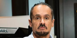 Interpol inclui Ricardo Magro, da Refit na lista de foragidos