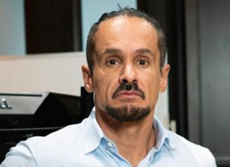 Interpol inclui Ricardo Magro, da Refit na lista de foragidos