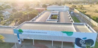 Interessado em fazer um curso técnico? Fique ligado! Escolas do Futuro oferecem mais de 200 vagas – Portal Goiás
