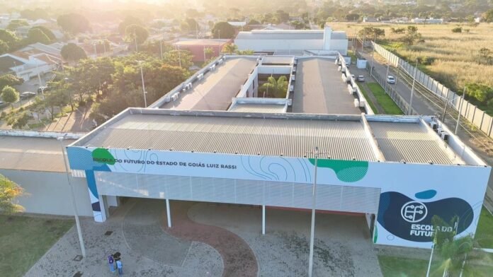 SECTI_ESCOLA_DO_FUTURO_LUIZ_RASSI.jpeg