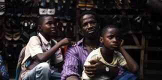 Curte filmes de terror? Então, acompanhe programação do Cine Cultura para esta semana – Portal Goiás