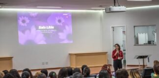 Hugol inaugura espaço para acolhimento de mulheres vítimas de violência – Portal Goiás