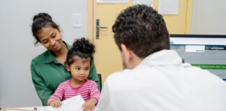 Mais cuidado e acolhimneto para mamães e crianças! Rede Nascer impulsiona novo ciclo de atendimento materno-infantil em Goiás – Portal Goiás