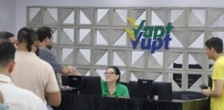 Prazo para serviços eleitorais termina nesta quarta-feira – Portal Goiás