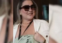 Advogada deixa defesa de patroa acusada de agredir doméstica