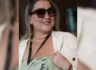 Advogada deixa defesa de patroa acusada de agredir doméstica