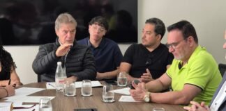 Avante-DF reforça executiva e organiza regionais e temáticas e deve surpreender nas urnas