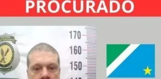 PF investiga desembargador por soltura de chefe do PCC