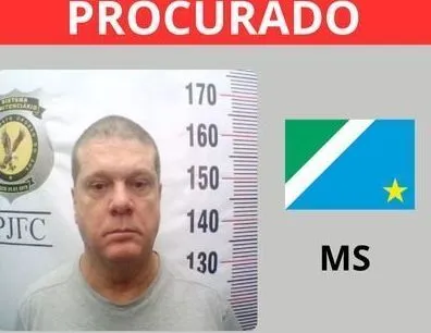 WhatsApp-Image-2026-05-25-at-21.16.20-1-e1779761602256