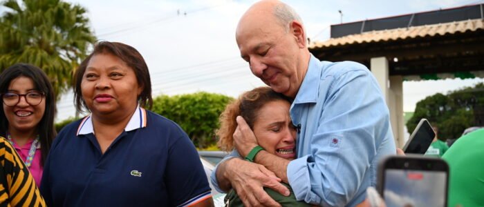 Z62_6176_Easy-Resize.com