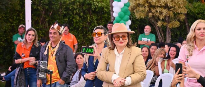 Z62_7017_Easy-Resize.com