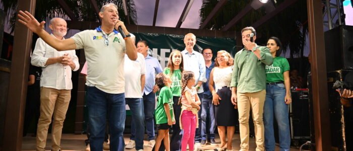 Z62_7044_Easy-Resize.com