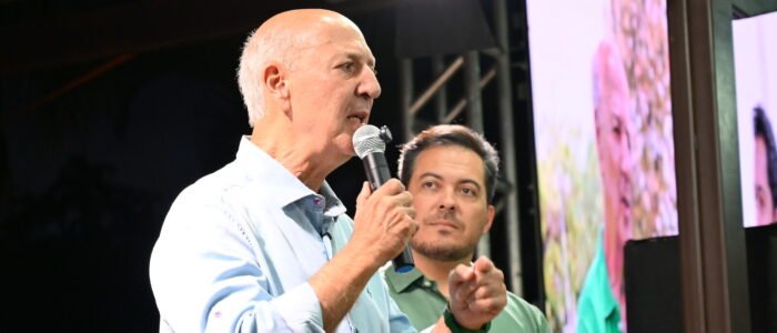 Z62_7318_Easy-Resize.com