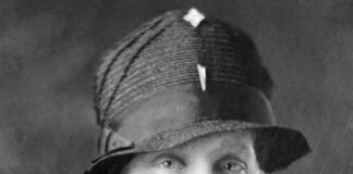 Qual a história do “Dia das Mães”