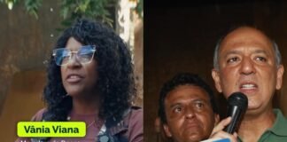 Arruda relembra história da Vila DNOCS: de invasão a bairro com dignidade em Sobradinho