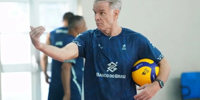 bernardinho_volei.jpg