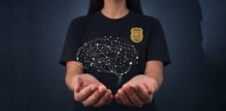 Psiquiatria Forense no IML: a atuação do Psiquiatra Forense na promoção da justiça e dos direitos humanos.