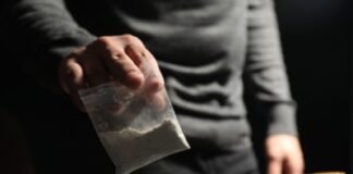 31ª DP prende traficante em flagrante na Feira do Rolo de Planaltina
